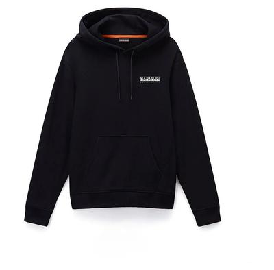Varma kläder – Sweatshirts & Hoodies