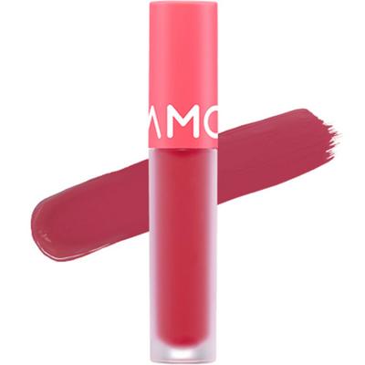 Mulda Tattoo Fixing Lip Tint, L10 Summer Rainy Season, 3g, 1 Piece