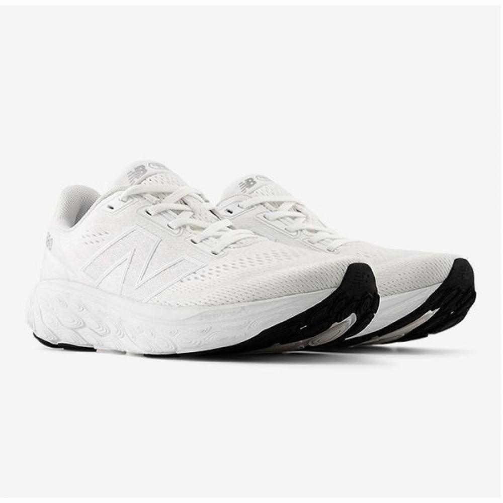 

New Balance Унисекс M880w14 Кроссовки B1 Nbpfes204w 10 1.NBPFES204W 10 275