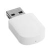 600Mbps USB Wireless WiFi Adapter Dual Band 2.4G 5G Bluetooth 4.2 Built In Antenna for Desktop Laptop