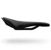 PRO Stealth Curved Team Bicycle Saddle