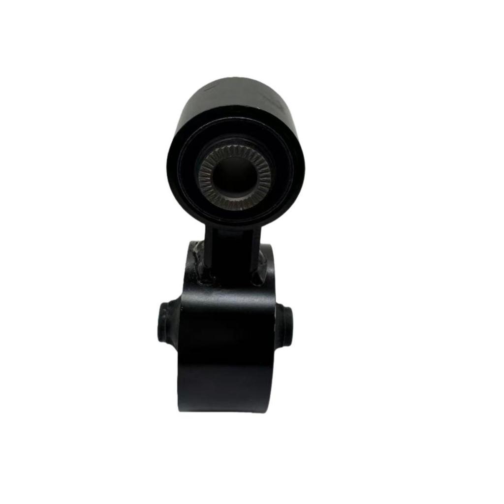 Engine Mount 21970S1000 for Hyundai and Kia Vehicles