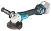 Angle Grinder FI 125 18V-LI DGA511Z MAKITA