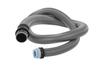 Hose for Vacuum Cleaner BGSL6.. Bosch 00468484. IY1111