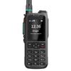 Walkie talkies e acessórios – Walkie talkies multicanais