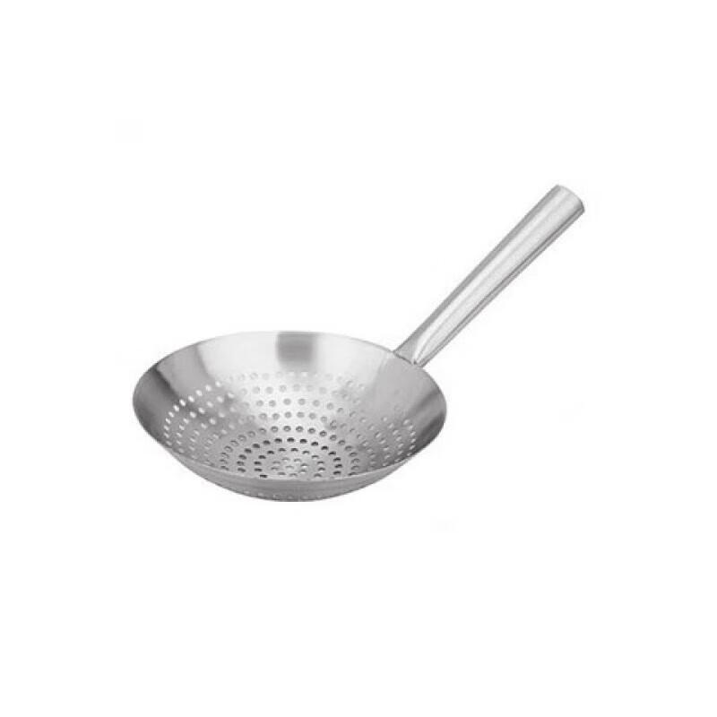 Jingchuang Shita Small Hole Stainless Steel Skimmer