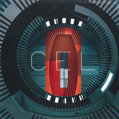LP Record CEL  CEL BB334 Bureau B 2019 Germany Dance  Electronica
