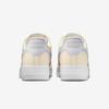 NIKE Women's Skateboarding Shoes, Air Force 1 Sneakers