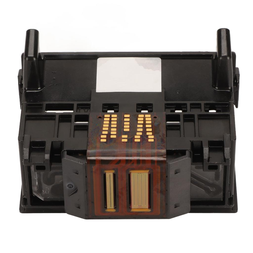 Skriverhode ABS Skrivehode Erstatning av skrivehode for HP Photosmart 7520 7510 7525 7515 C6340 D7560