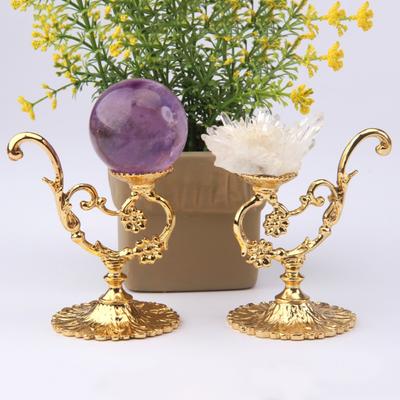 Dekoratif ürünler – Cam ürünleri