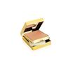 Compact Foundation - Elizabeth Arden - Impeccable Finish 03