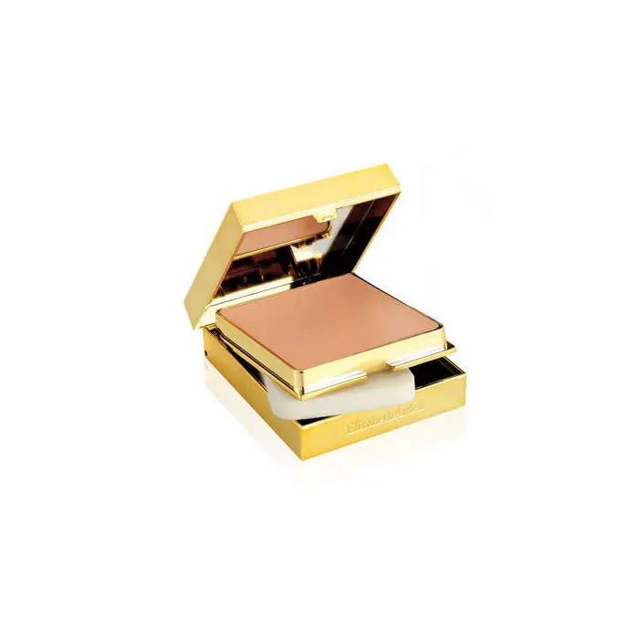 Fond de teint compact - Elizabeth Arden - Finition impeccable 03