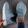 Women Vulcanized Shoes High Quality Women Sneakers Slip On Flats Shoes Women Loafers Plus Size 42 Walking Flat