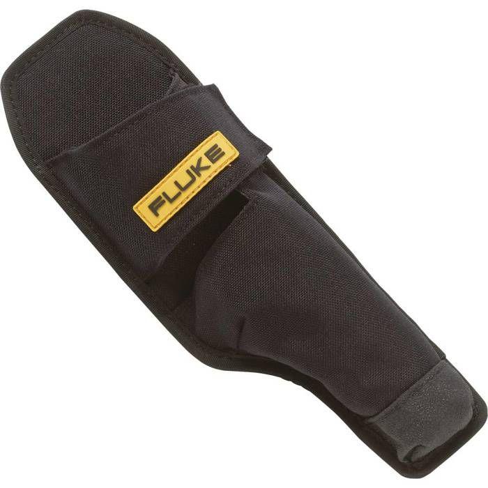 Fluke 4111533 H15 Etui Pour Appareil De Mesure