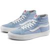 Vans Og SK8 HI Lx 'Ante/Lona' VN0A4BVBVZ5