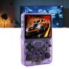 R36S Handheld Game Console 3.5 Inch IPS Screen Support More Than 20000 Games Portable Game Player fo