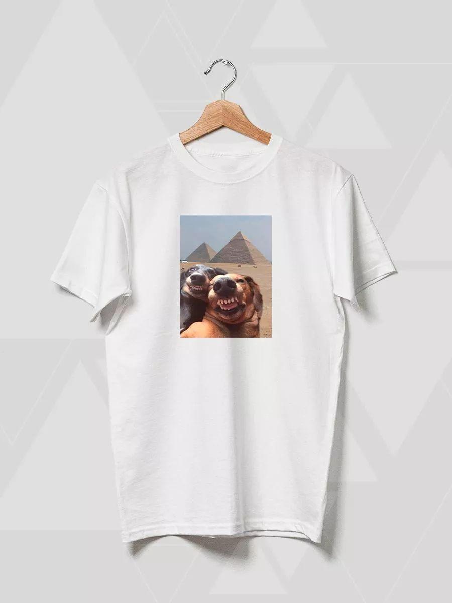 

Gosha Rubchinskiy youth hotel T-shirt L