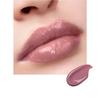 SUQQU Moisture Glaze Lipstick 13 Hanaurei (Refill + Case)