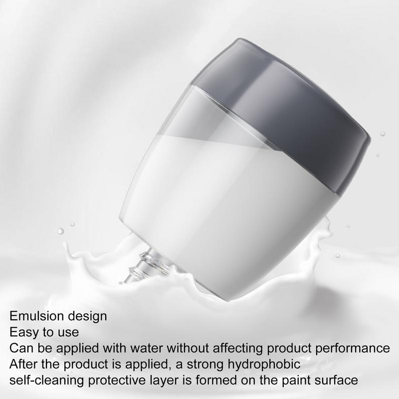 Car Wheel Waxing Sponge Car Wheel Sponge Brush Ergonomic Grip With Unique Lotion Polishing Coating Cleaner Avoiding Scratches