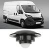 Türöffnerknopf für die hintere Innentür, leistungsstark, 735539554, Ersatz für Fiat Ducato Mk3