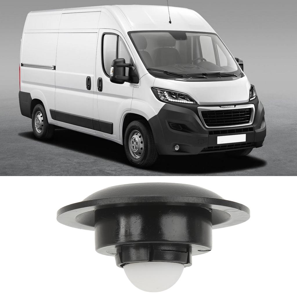 Türöffnerknopf für die hintere Innentür, leistungsstark, 735539554, Ersatz für Fiat Ducato Mk3