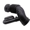 Car Air Intake Hose 28140-1F080,Compatible With Hyundai Tucson,Compatible With Kia Sportage 2.0 CVVT 16V