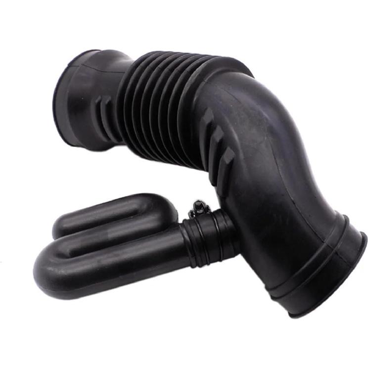 Car Air Intake Hose 28140-1F080,Compatible With Hyundai Tucson,Compatible With Kia Sportage 2.0 CVVT 16V