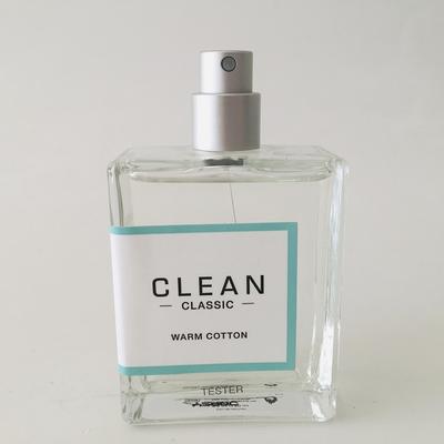 Tester Algodón Cálido Eau de Parfum 60ml