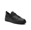 Men's Sneakers HUGO Hugo Kilian 50505057 10240740 01 Black