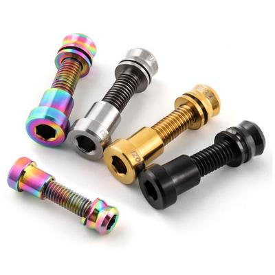 Piese de schimb pentru biciclete – Alte piese de schimb pentru biciclete