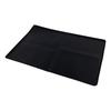 Busy Kitchen Setup 40*60cm Non-Slip Kitchen Mat Non Slip Silicone Coffee Mat Countertop Protector Versatile Kitchen Solution