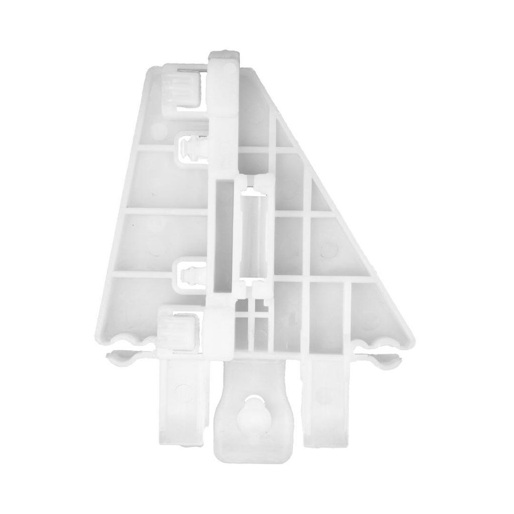 Rear Right Window Repair Kit for Alfa Romeo 159