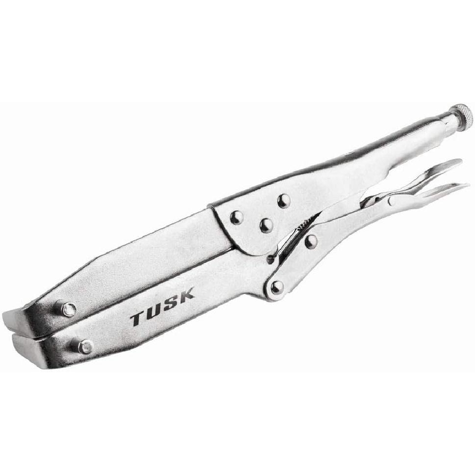 

Tusk Clutch Holding Tool