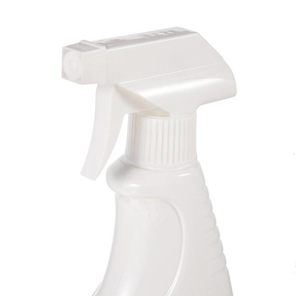 Exploration pet deodorant product baby powder scent, Korean pet shampoo