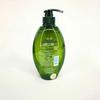 Siyuan Sapindus Ölkontrolle Nährendes Shampoo