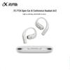 iFLYTEK Air 2 AI Translation Open-Ear Bluetooth Earbuds
