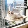 Produse pentru animale – Mobilier pentru animale de companie
