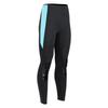 1.5MM Thick Thermal Diving Pants Men's Split Women's Snorkeling Sailing Swimming Surfing Men's.