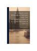 Libro Highways and Byways In Oxford and the Cotswolds.$With Illus. by Frederick L. Griggs