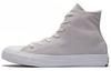 Chuck Taylor All Star Renew Hi Pale Putty