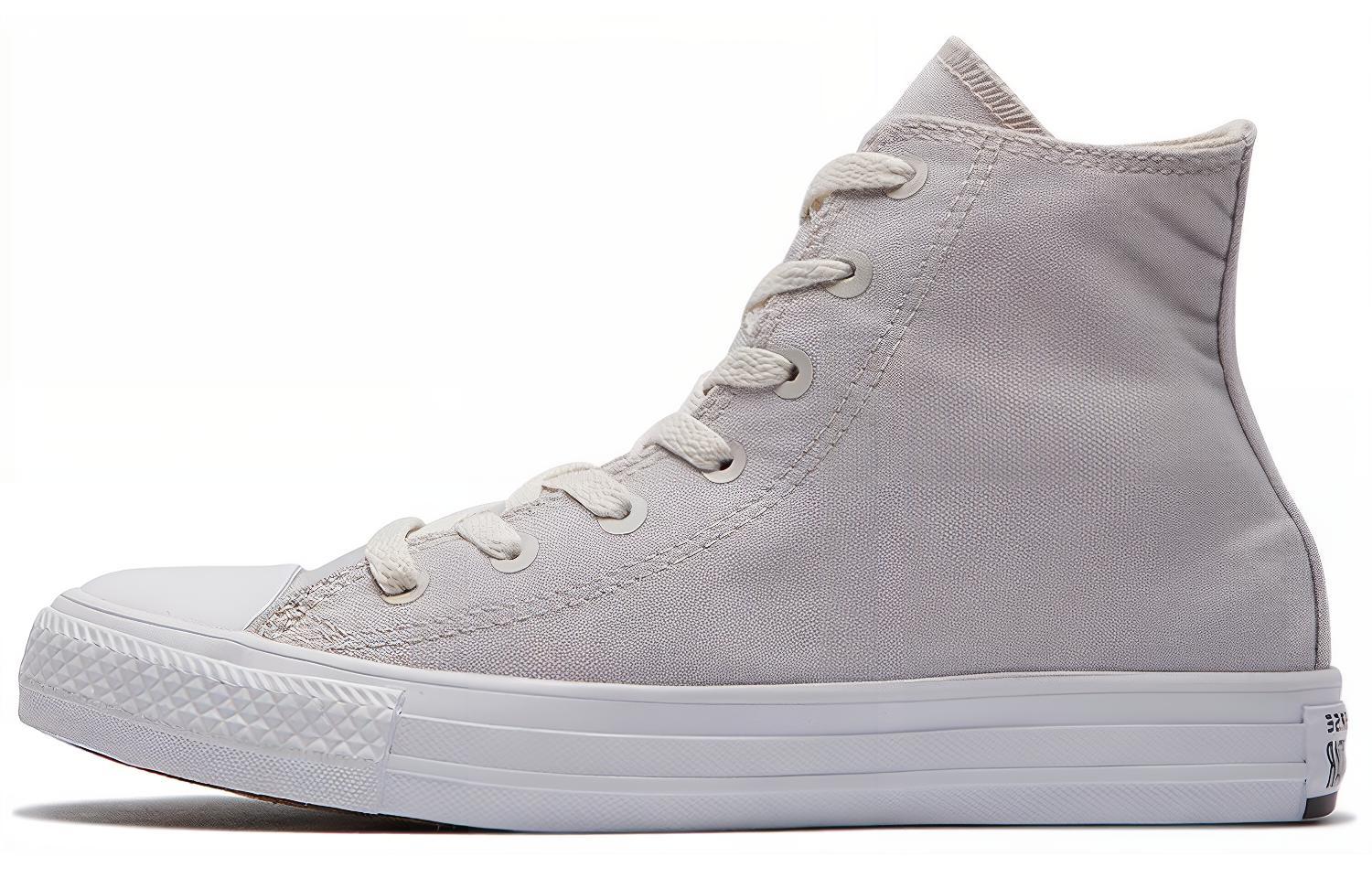 Converse Chuck Taylor All Star Renew Hi Pale Putty 43