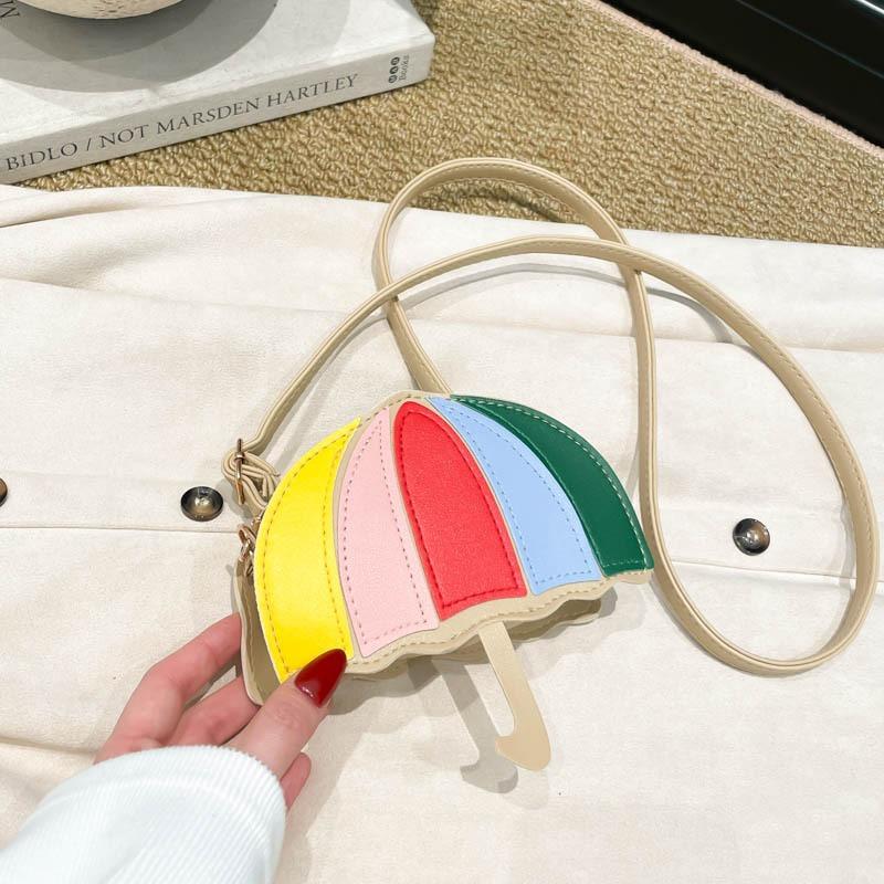 

Premium bag women s autumn new commuter armpit bag fashionable simple niche design shoulder messenger bag хакі