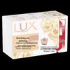 LUX Detoxifying and Antibacterial Bar Soap