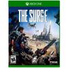 Game - Focus Home Interactive - The Surge - Platform Xbox One - Genre Action - Standard Edition