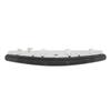 LED 3rd Brake Light Seamlessly for Selected 22795012, 13226842 LED Brake Lights Tail Stop Light