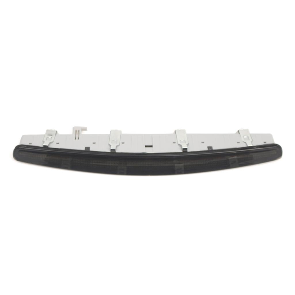 LED 3rd Brake Light Seamlessly for Selected 22795012, 13226842 LED Brake Lights Tail Stop Light