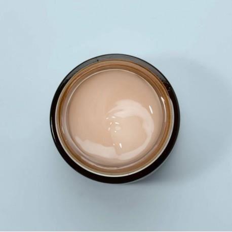 Moisturizing Cream - SKIN GENERICS - 50 Ml - Hyaluronic Acid - Rich In Active Ingredients - Lightweight Texture