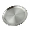 Plate Kitchen Replacement Spare Parts Stainless Steel