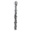 AP01 Hemi V8 Engine Camshaft For Chrysler Aspen Durango 2009 For Dodge Ram 1500 5.7L 2009-2019 53022263AF 53022263AE