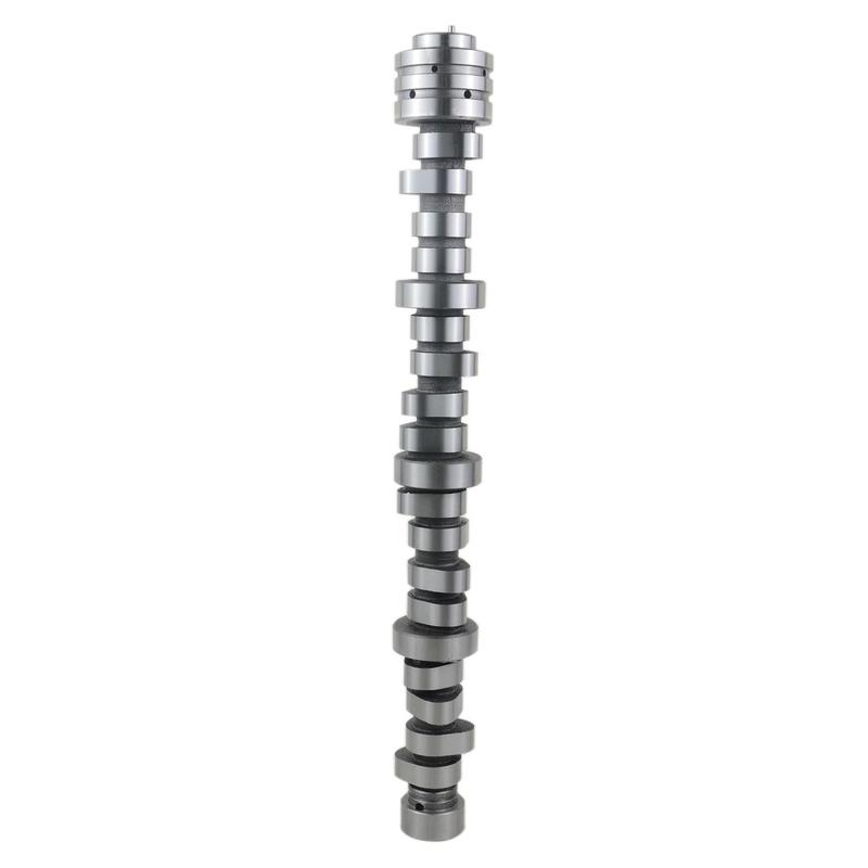 AP01 Hemi V8 Engine Camshaft For Chrysler Aspen Durango 2009 For Dodge Ram 1500 5.7L 2009-2019 53022263AF 53022263AE